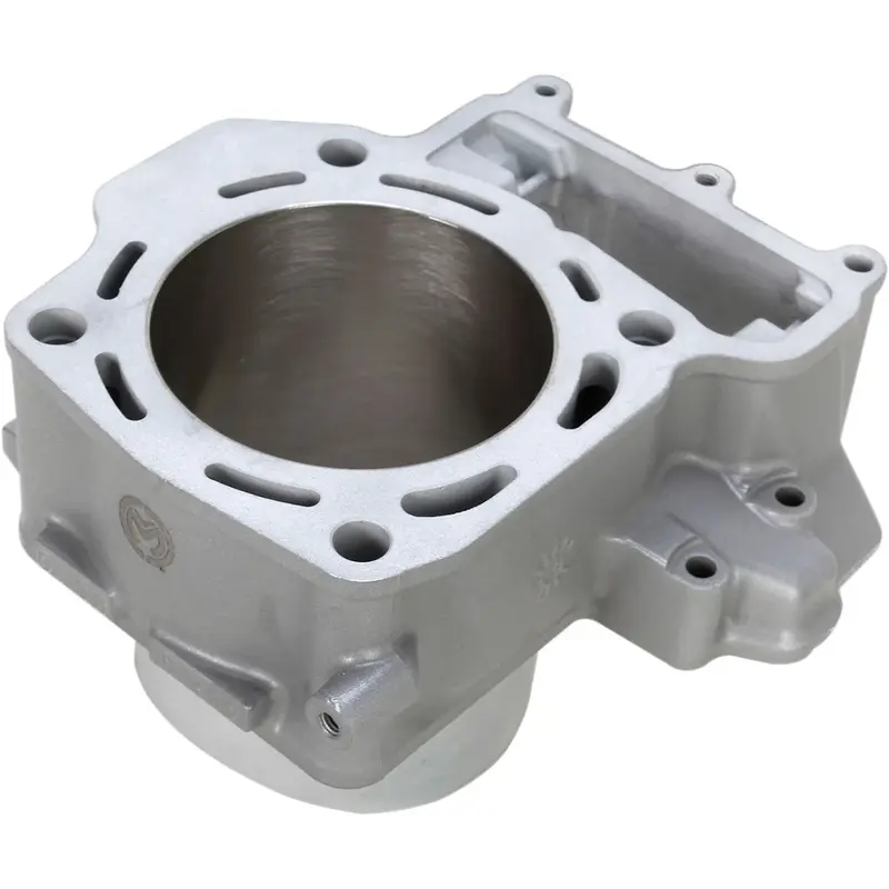 Cylindre aluminium 85,00 mm pour kawasaki KVF,KRF