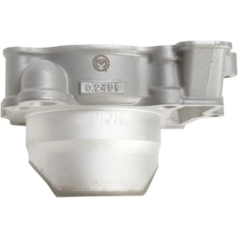 Cylindre aluminium 97,00 mm pour kawasaki KX 450 F