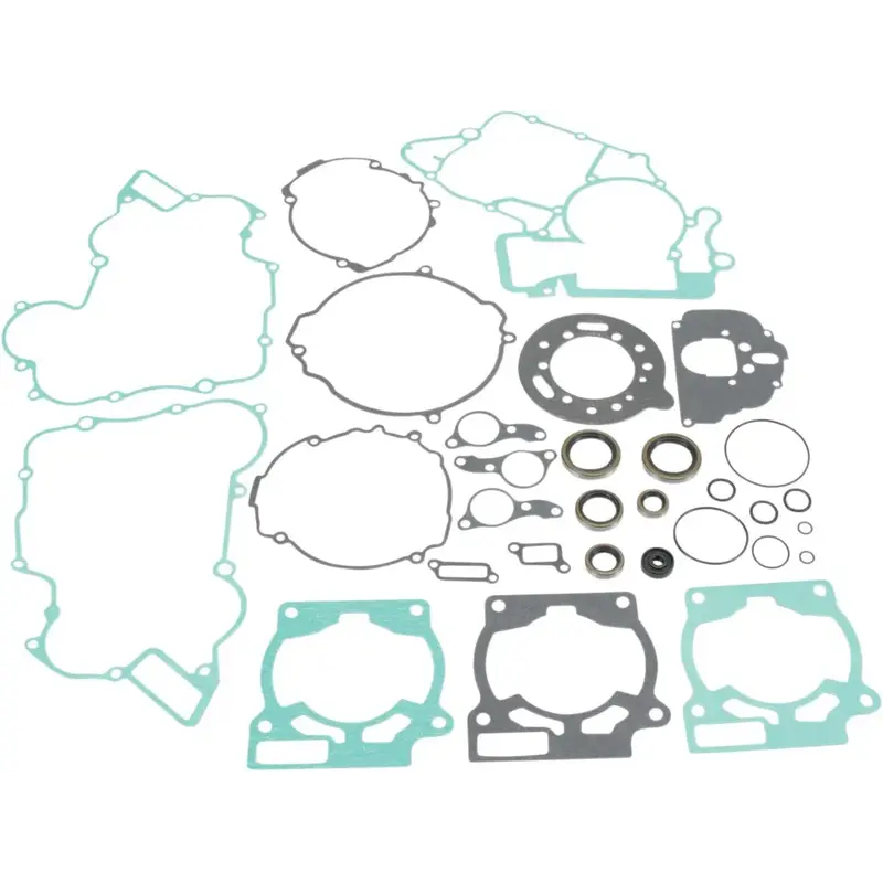 Kit complet de joints et joints spy pour ktm EXC,SX