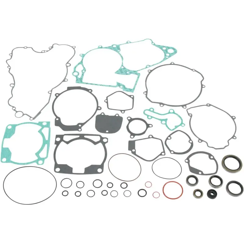 Kit complet de joints et joints spy pour moto 300 ktm