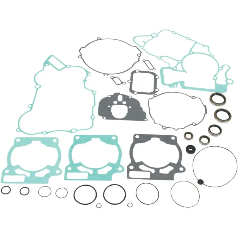 Kit complet de joints et joints spy pour moto 125/144 ktm,husqvarna