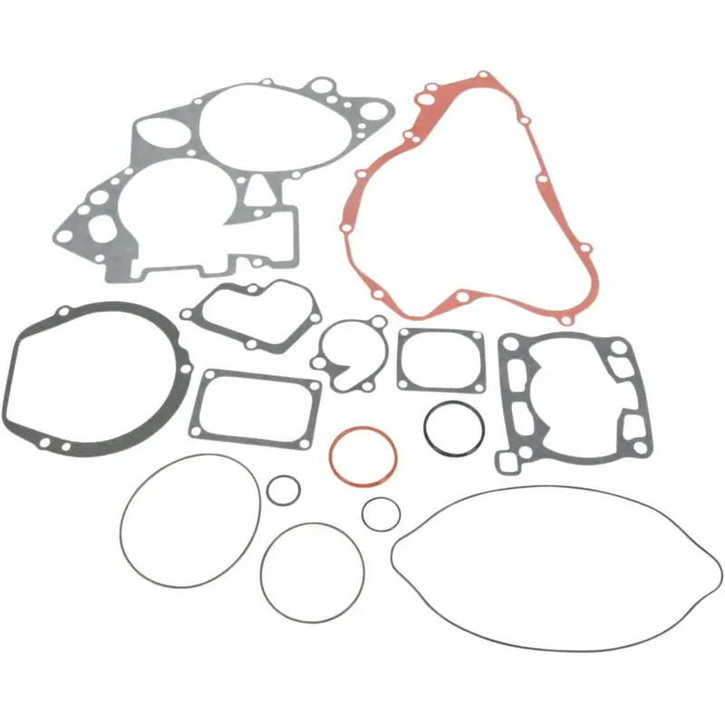 Kit de joints complet pour suzuki RM 125