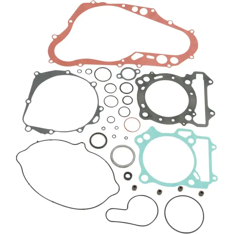 Kit de joints complet pour moto 400 suzuki,kawasaki