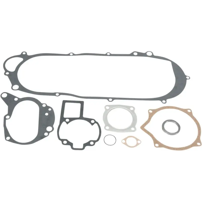 Kit de joints complet pour quad 80 suzuki,kawasaki