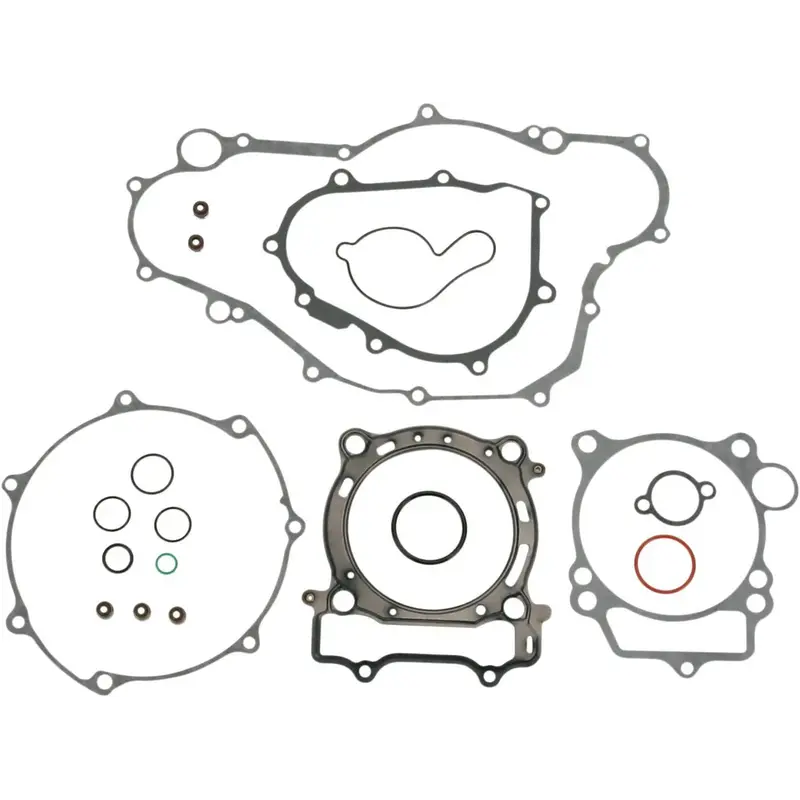 Kit de joints complet pour yamaha 450 YZ F