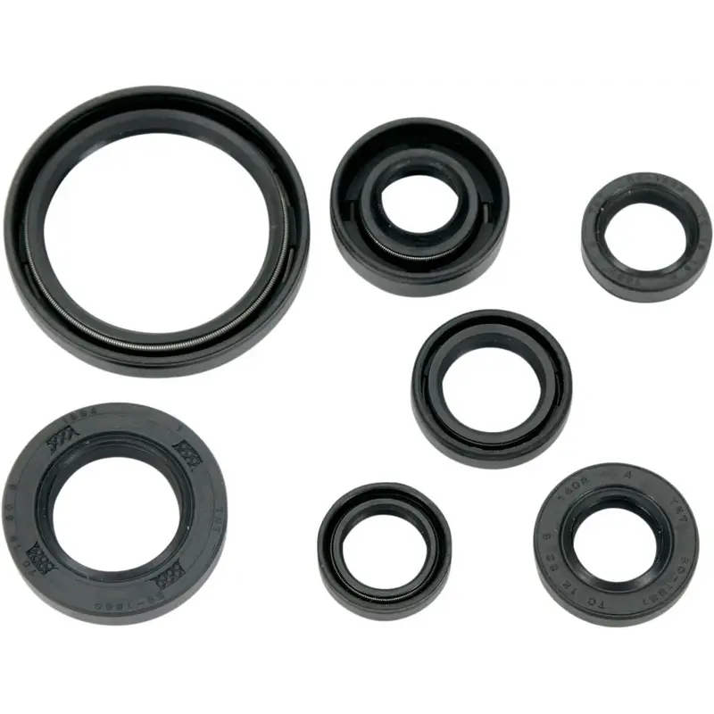 Joints spy pour yamaha 450 YZ,WR