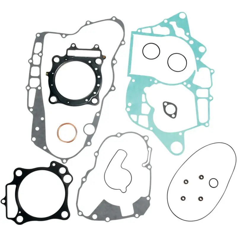 Kit de joints complet pour honda TRX 450 R Sportrax