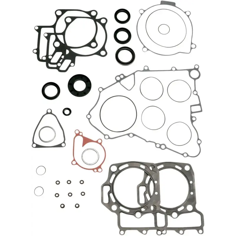 Kit complet de joints et joints spy pour kawasaki KVF,KRF