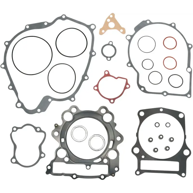 Kit de joints complet pour yamaha YFM,YXR