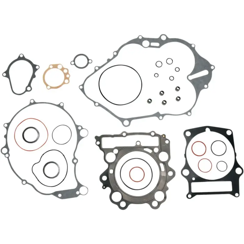 Kit de joints complet pour yamaha YFM 660 RAPTOR R