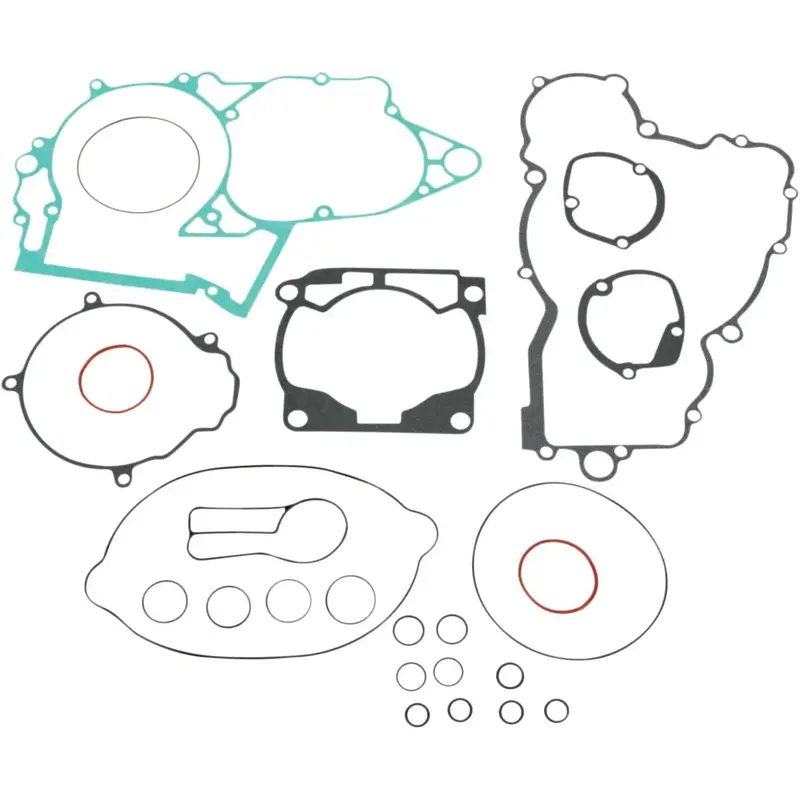 Kit de joints complet pour moto 300 ktm