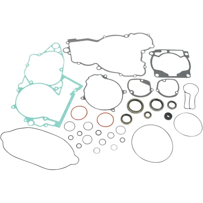 Kit complet de joints et joints spy pour moto 300 ktm