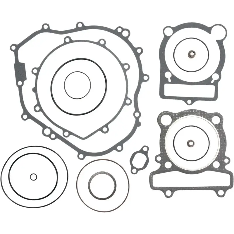 Kit de joints complet pour yamaha 350 YFM