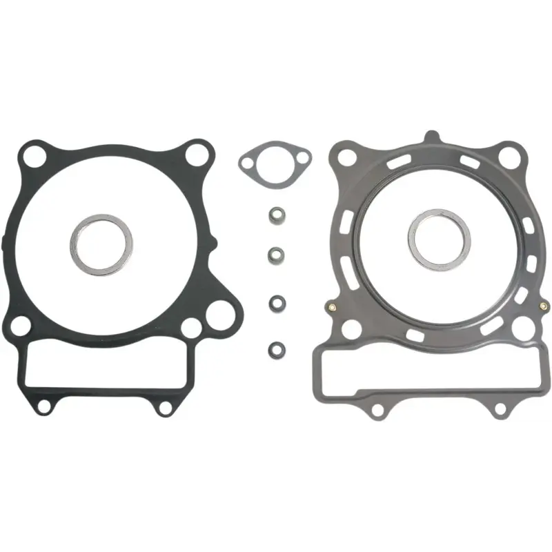 Pochette de joints culasse et embase pour polaris OUTLAW,PREDATOR