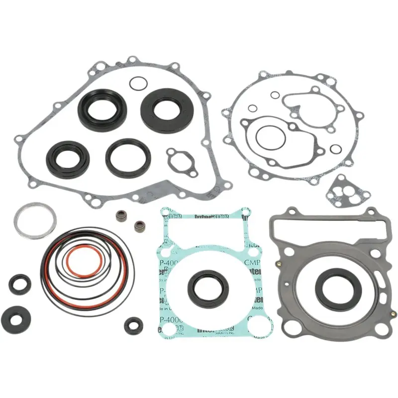 Kit complet de joints et joints spy pour yamaha YFM,YXR