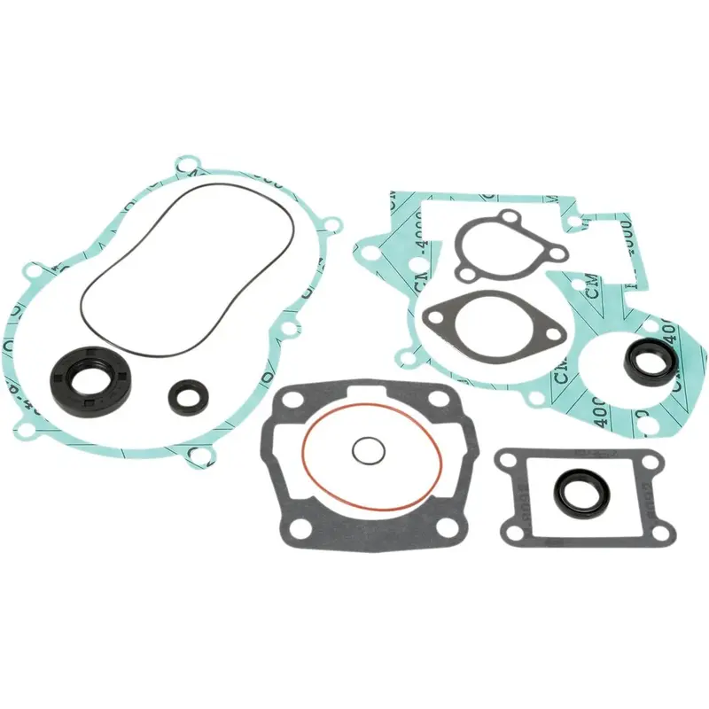 Kit complet de joints et joints spy pour ktm 50 SX