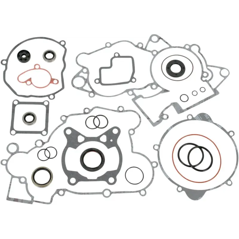 Kit complet de joints et joints spy pour ktm 85 SX,XC