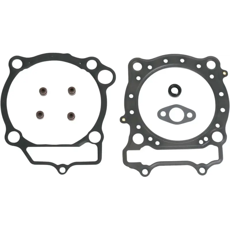 Pochette de joints culasse et embase pour suzuki RM-Z 450