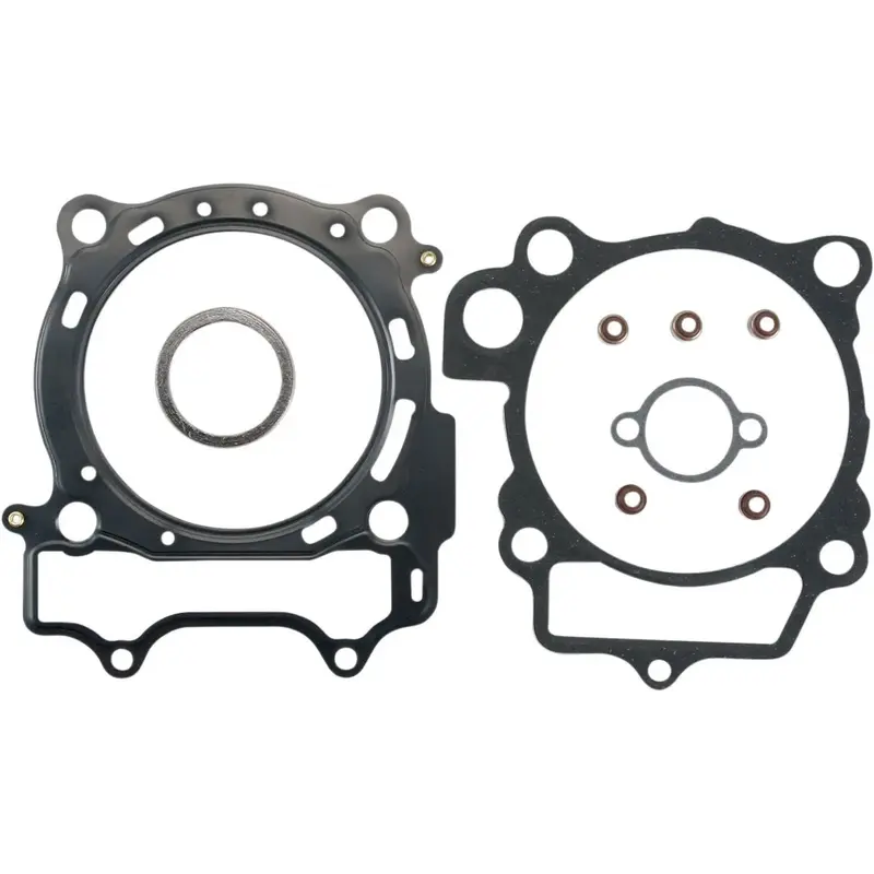 Pochette de joints culasse et embase pour yamaha YZ,WR