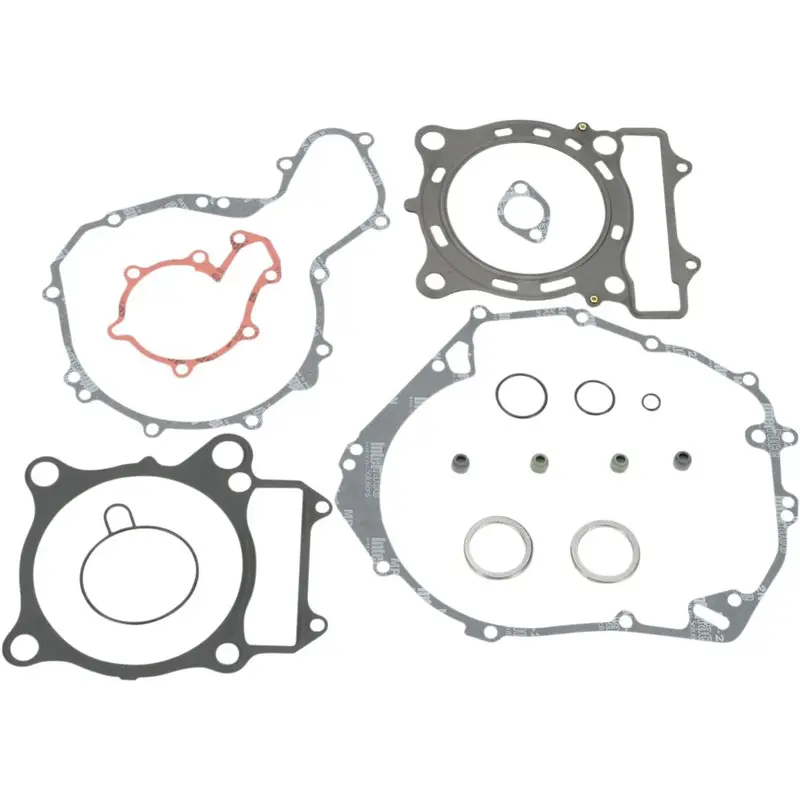 Kit de joints complet pour polaris OUTLAW,PREDATOR