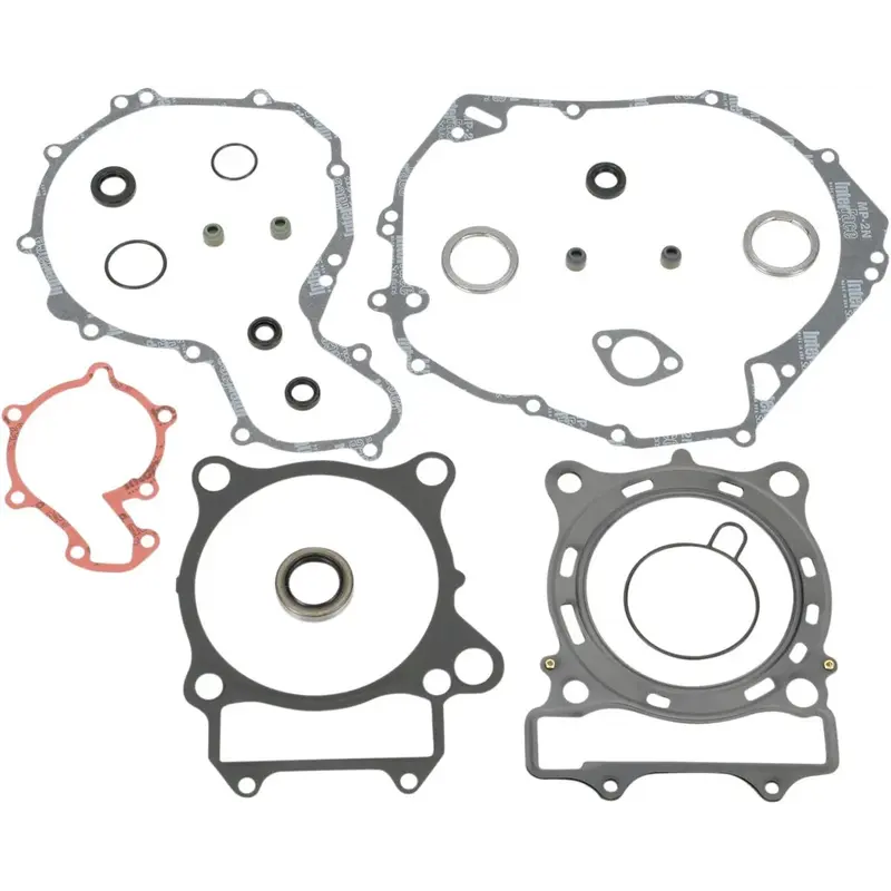 Kit complet de joints et joints spy pour polaris OUTLAW,PREDATOR