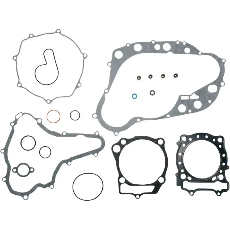 Kit de joints complet pour suzuki LT-R 450 2X4 Quadracer