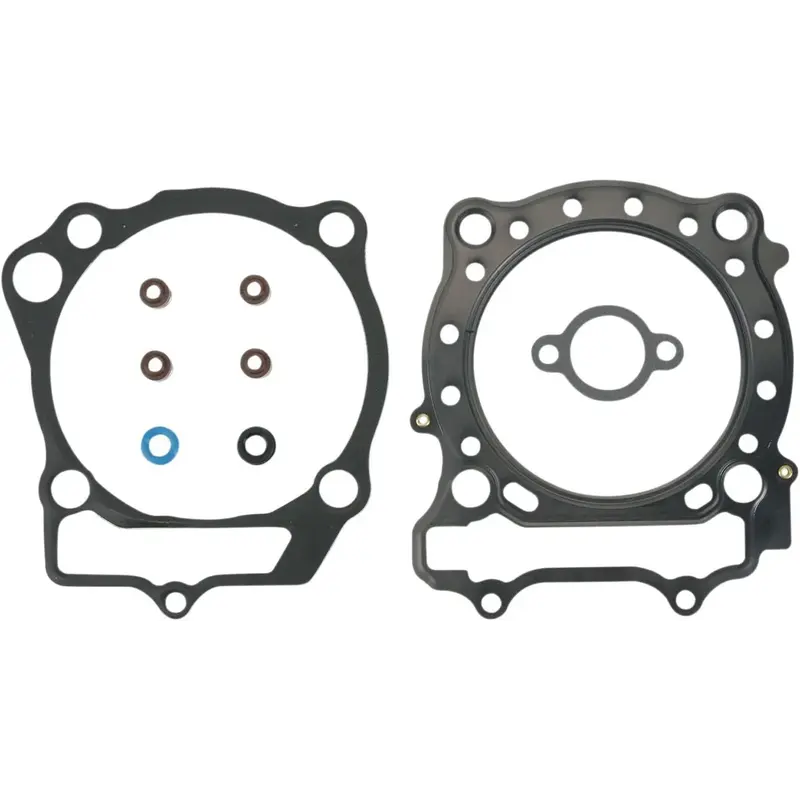 Pochette de joints culasse et embase pour suzuki LT-R 450 2X4 Quadracer