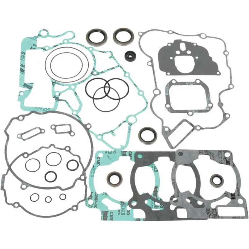 Kit complet de joints et joints spy pour ktm 150 XC,SX