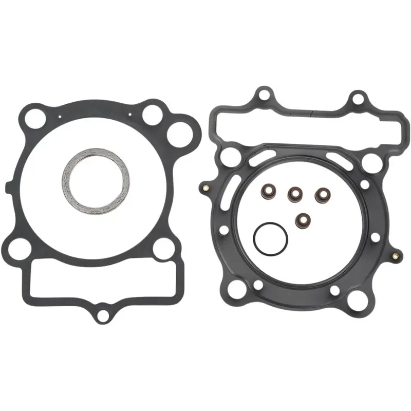 Pochette de joints culasse et embase pour suzuki RM-Z 250