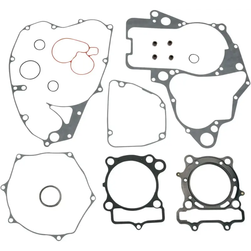 Kit de joints complet pour suzuki RM-Z 250