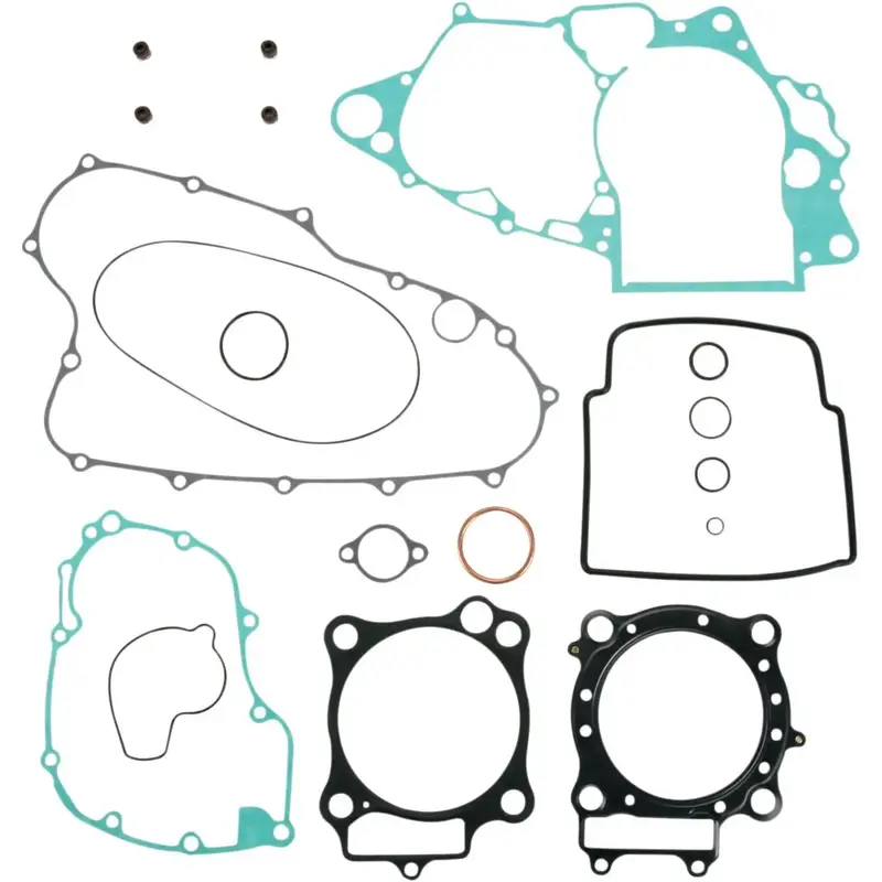 Kit de joints complet pour honda CRF 450 R