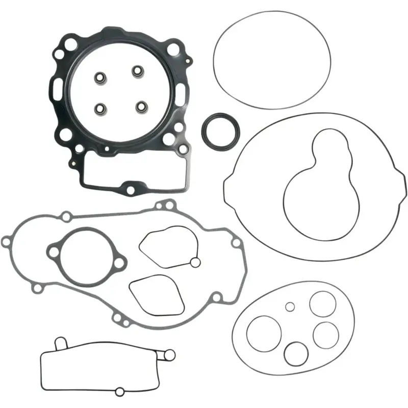 Kit de joints complet pour ktm 450 SX-F,XC-F