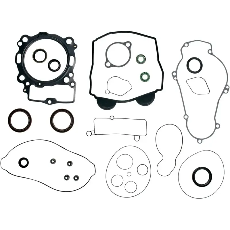 Kit complet de joints et joints spy pour ktm 450 SX-F,XC-F