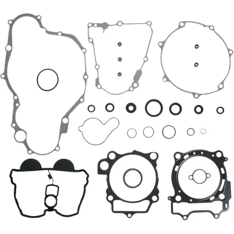 Kit complet de joints et joints spy pour yamaha YZ,WR
