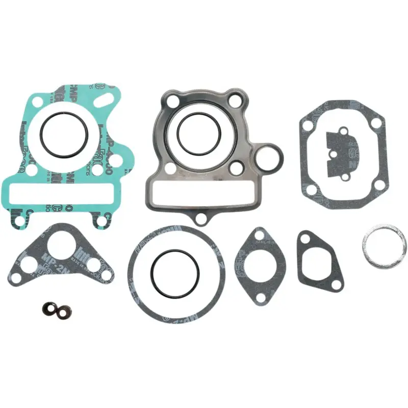 Pochette de joints culasse et embase pour polaris SPORTSMAN,OUTLAW