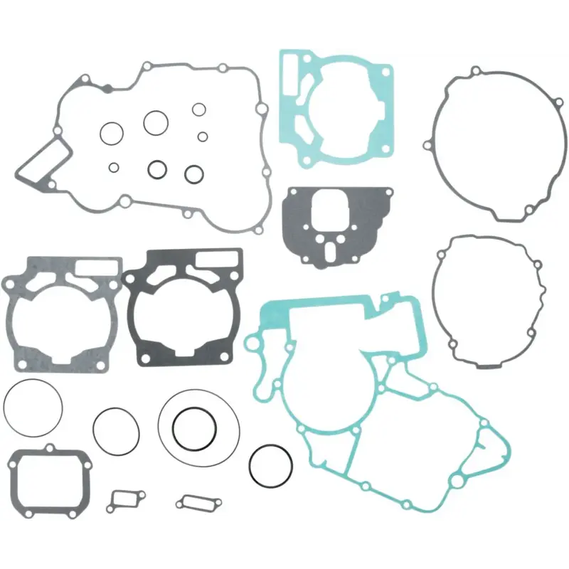 Kit de joints complet pour moto ktm,husqvarna