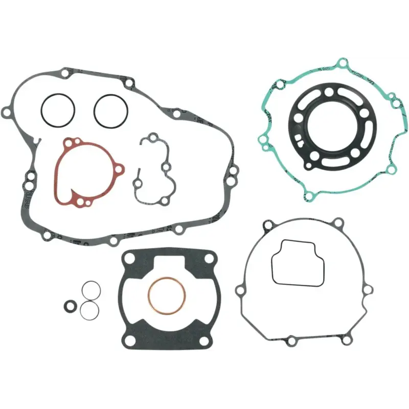 Kit de joints complet pour kawasaki 85 KX