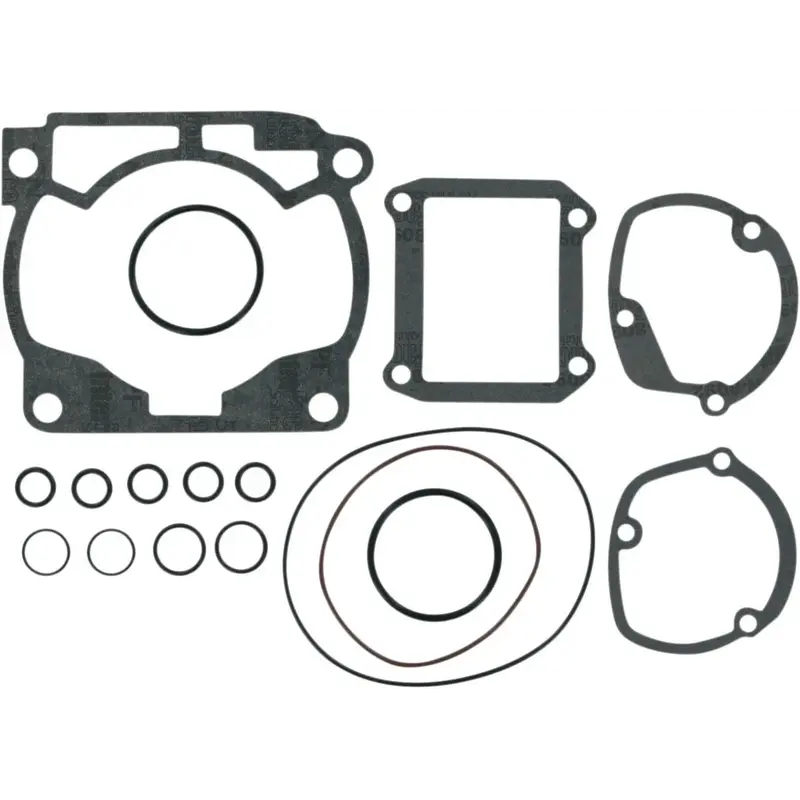 Pochette de joints culasse et embase pour moto 300 ktm,husaberg,husqvarna