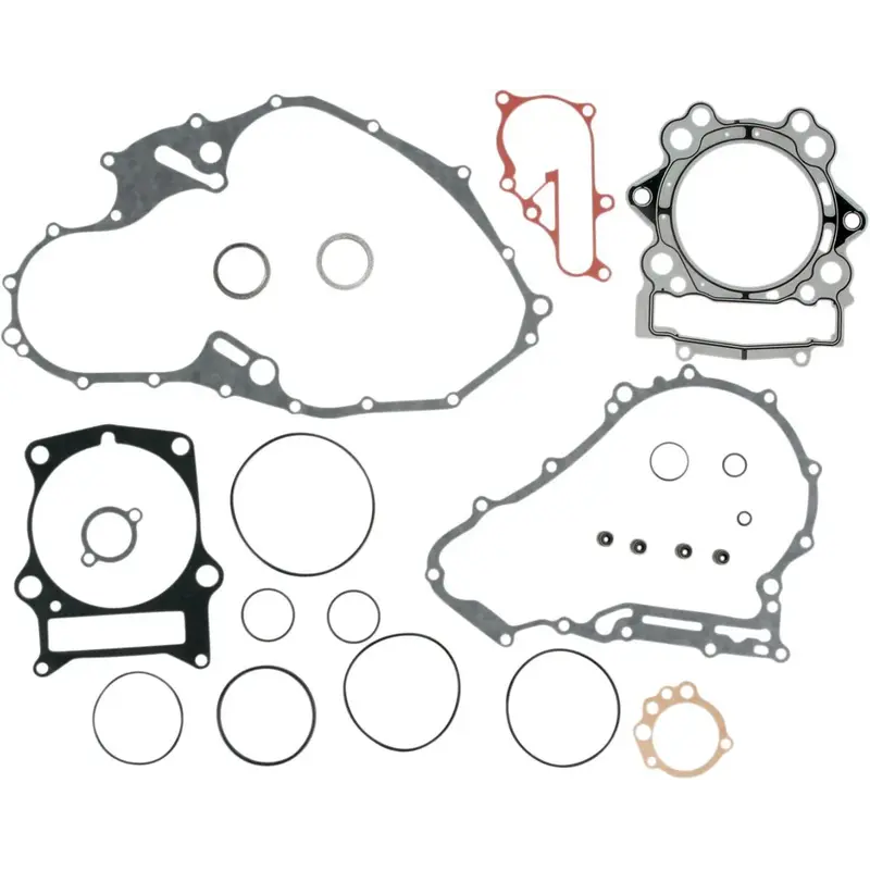 Kit de joints complet pour yamaha YFM 700 R RAPTOR