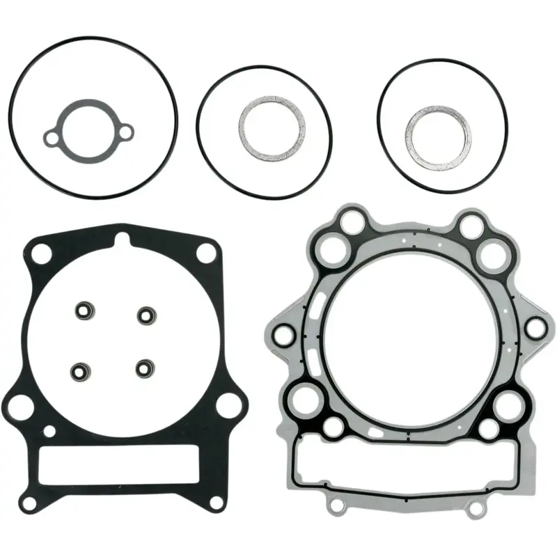 Pochette de joints culasse et embase pour quad,ssv 700 yamaha