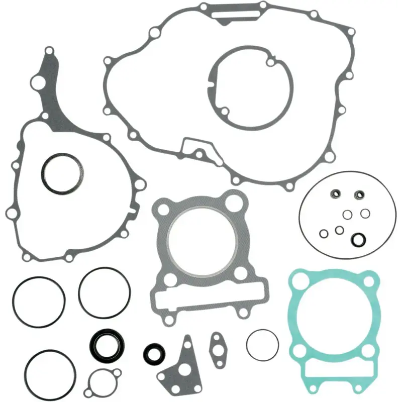 Kit complet de joints et joints spy pour yamaha YFM,XT