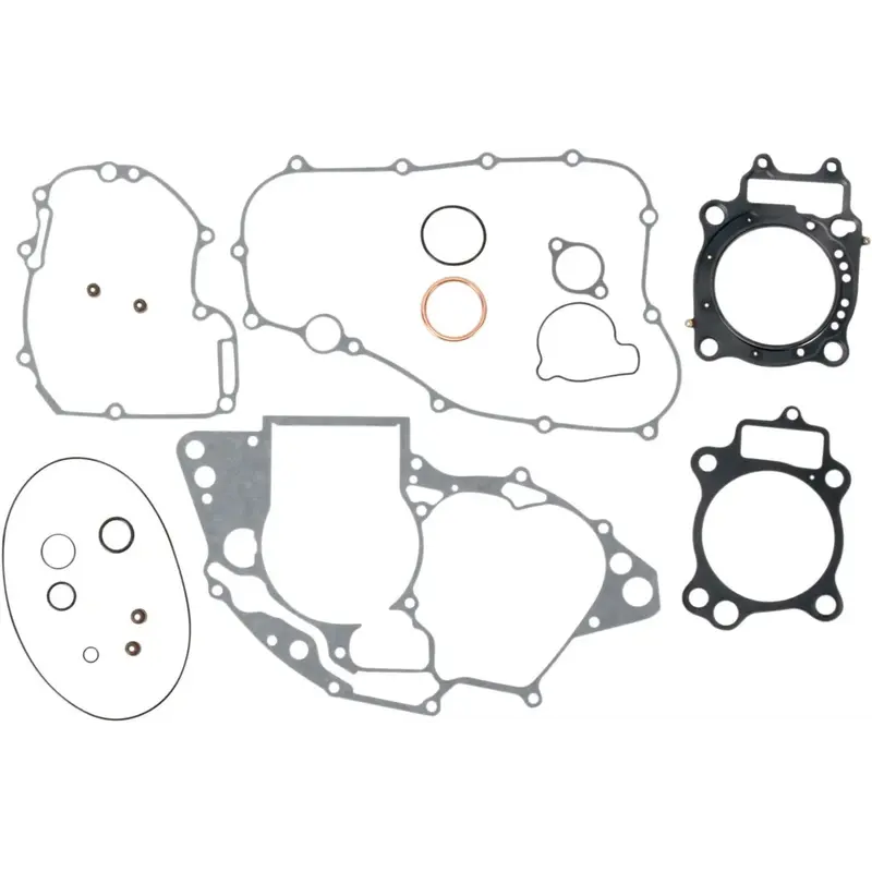 Kit de joints complet pour honda CRF 250 R
