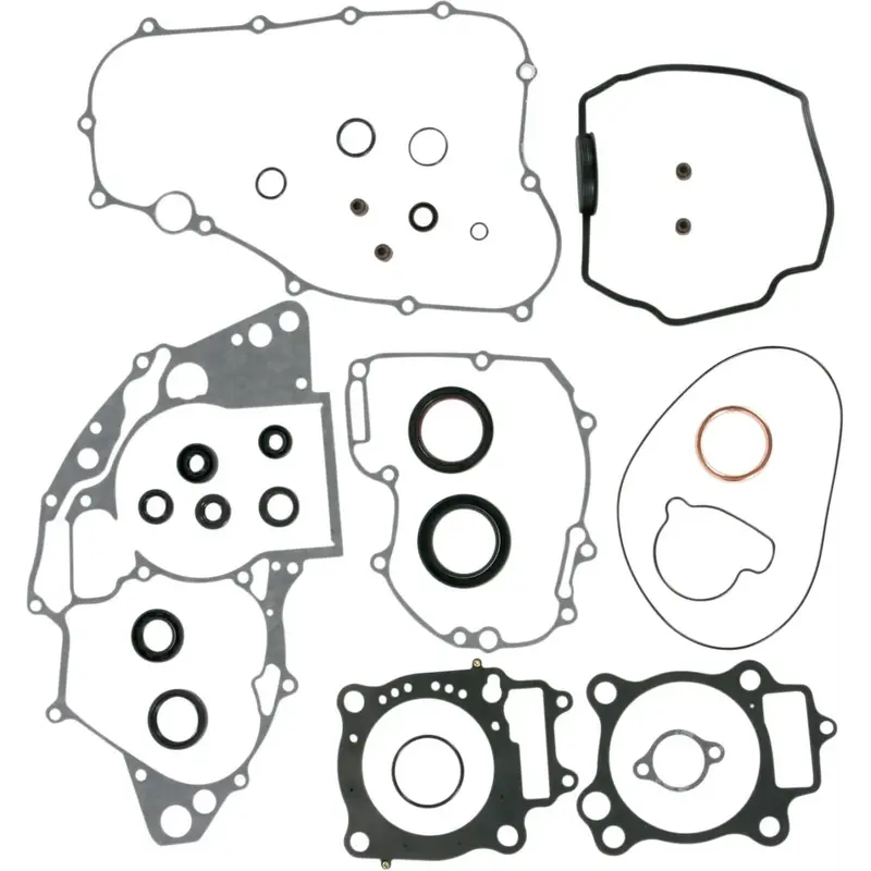 Kit complet de joints et joints spy pour honda CRF 250 R