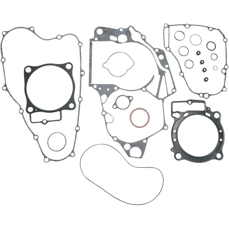 Kit de joints complet pour honda CRF 450 R