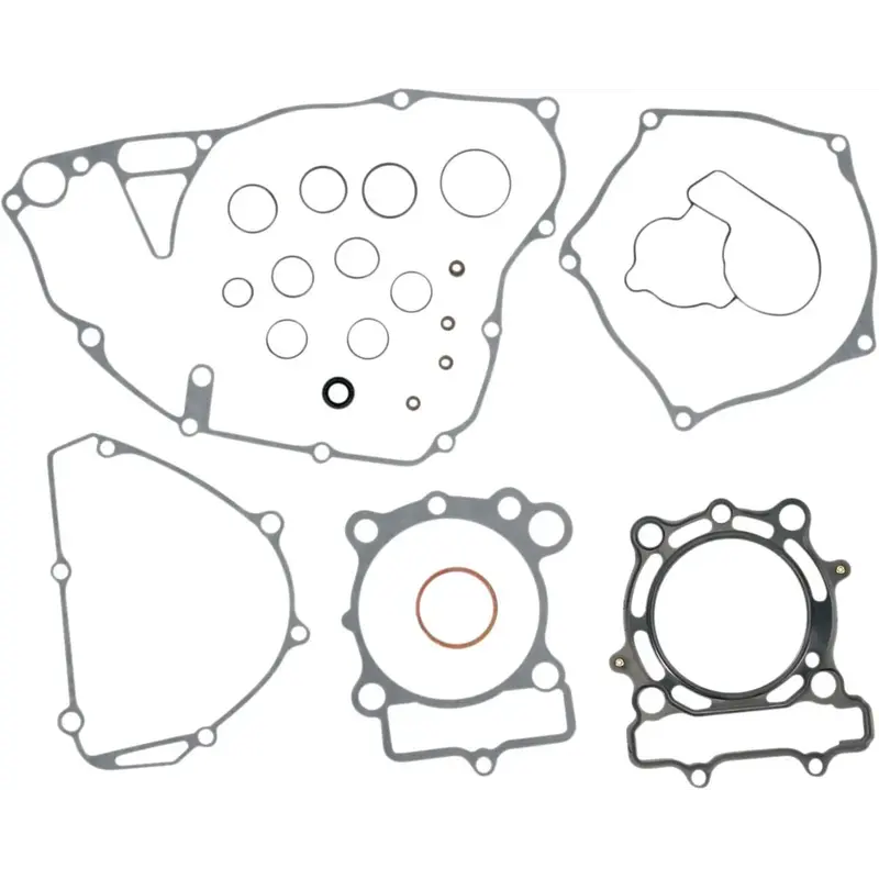 Kit de joints complet pour kawasaki KX 250 F