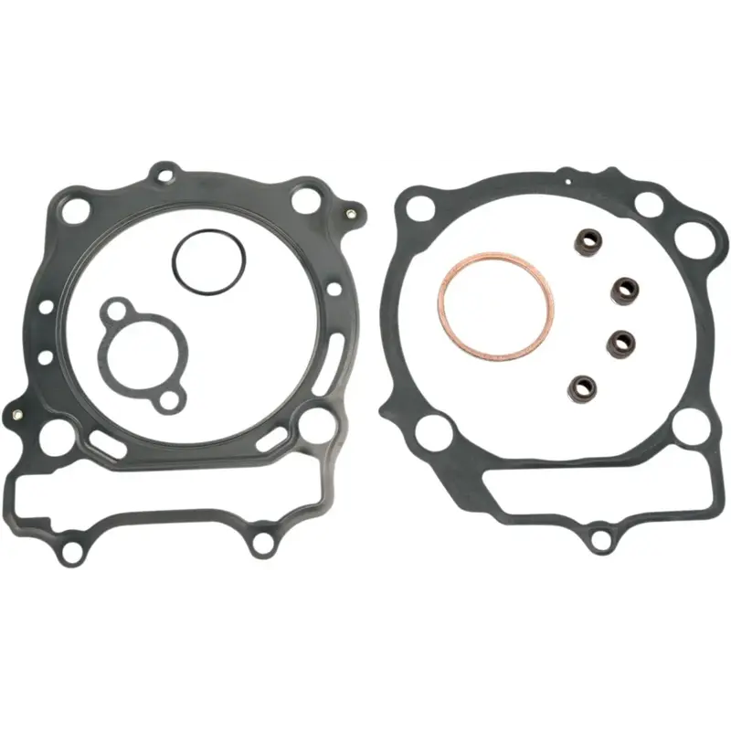 Pochette de joints culasse et embase pour suzuki RMX,RM-Z