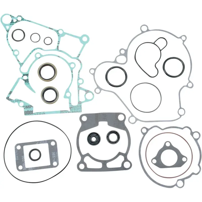 Kit complet de joints et joints spy pour moto 50/65 ktm,husqvarna