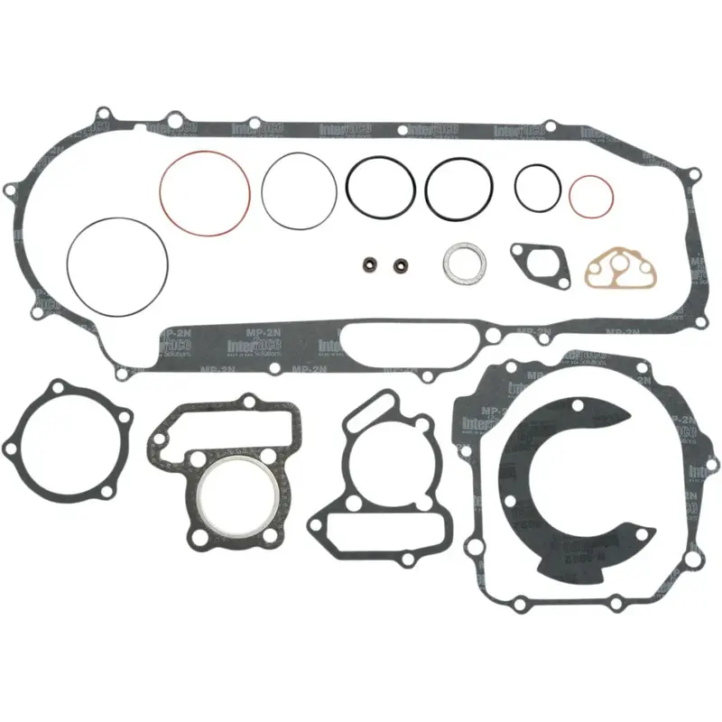 Kit de joints complet pour yamaha YFA,YFM