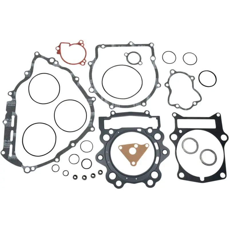 Kit de joints complet pour quad,ssv 700 yamaha