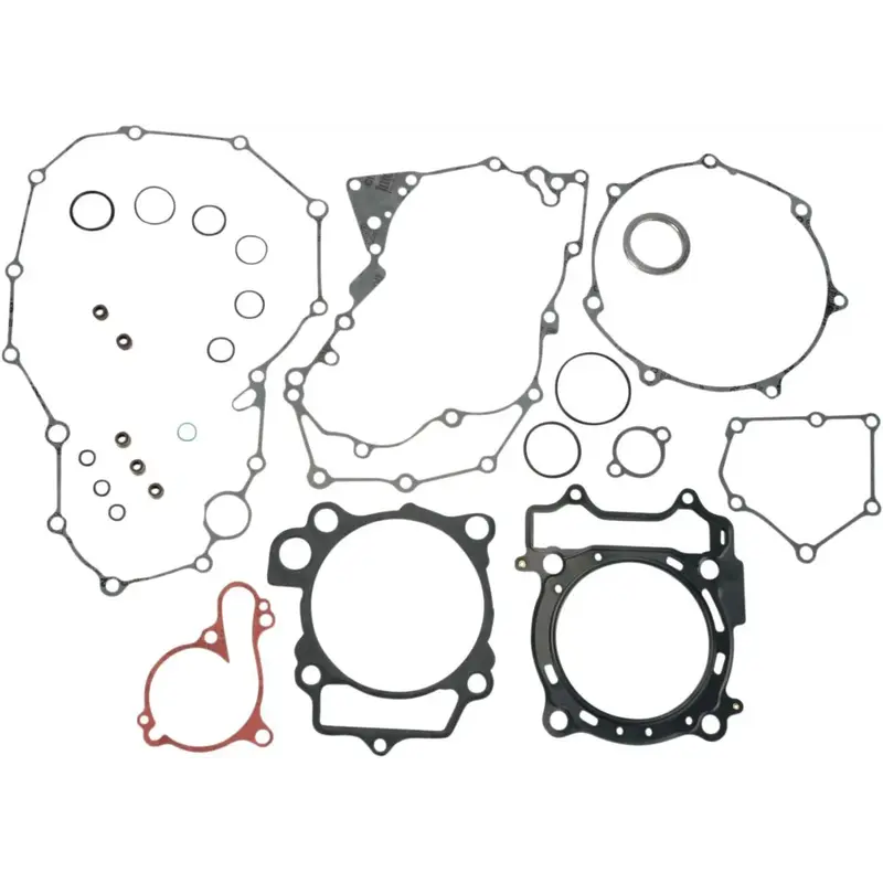 Kit de joints complet pour yamaha 450 YFZ